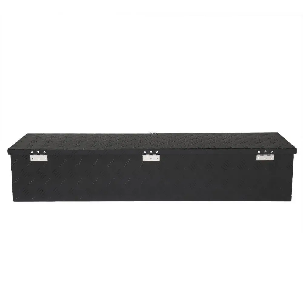 50 x 14 x10