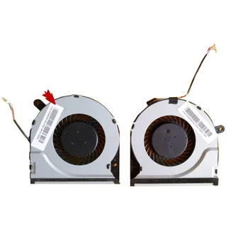 LG CPU GPU 선풍기, 15U780-PA5MK, 15U780-PA70K, 15U780-PA76K, 15U780-GR36K, 15U780-GR3IK, 15U780-GA56K, 15U780-PA50K, PA5HK, 4 핀