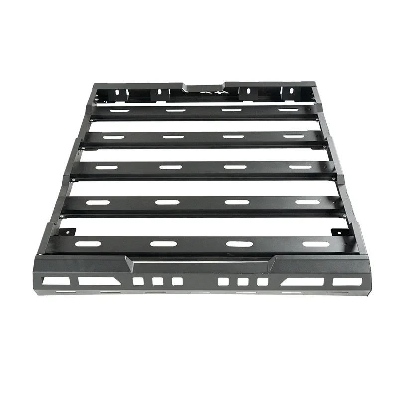 Hot selling OEM roof bracket supplier or Ford Ranger roof bracket cross bar for automobile roof bracket