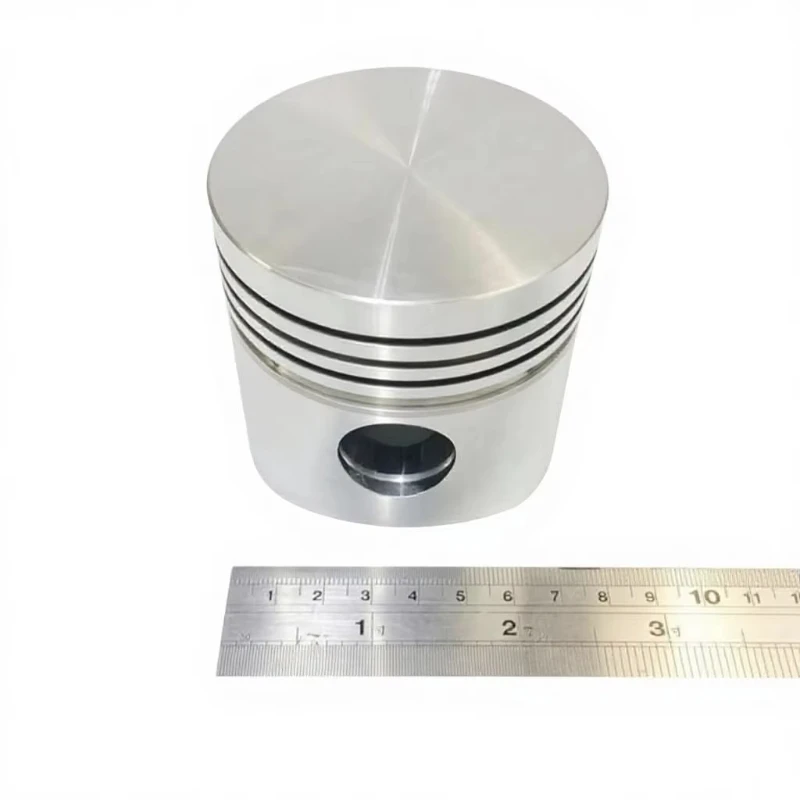 High-quality wear-resistant piston pin clamps are suitable for use on internal combustion engine sailboats