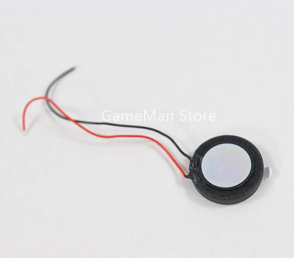 1 قطعة ل NGP NGPC تحكم المتكلم مكبر الصوت إصلاح استبدال جزء #4