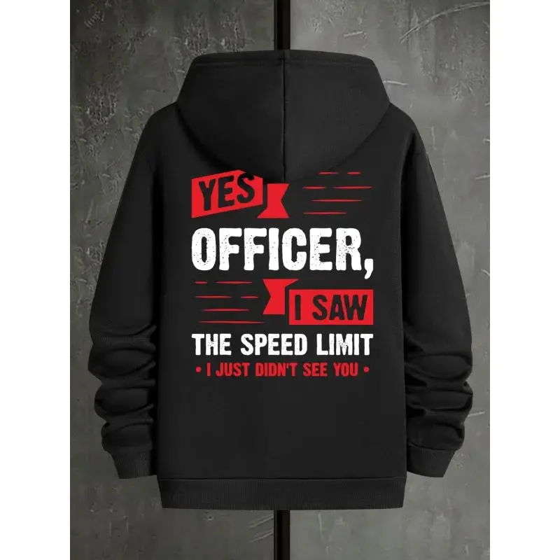 2026 New Style Fashion Casual Personalized Spring/Summer Print Hoodie for Outdoor Daily Wear