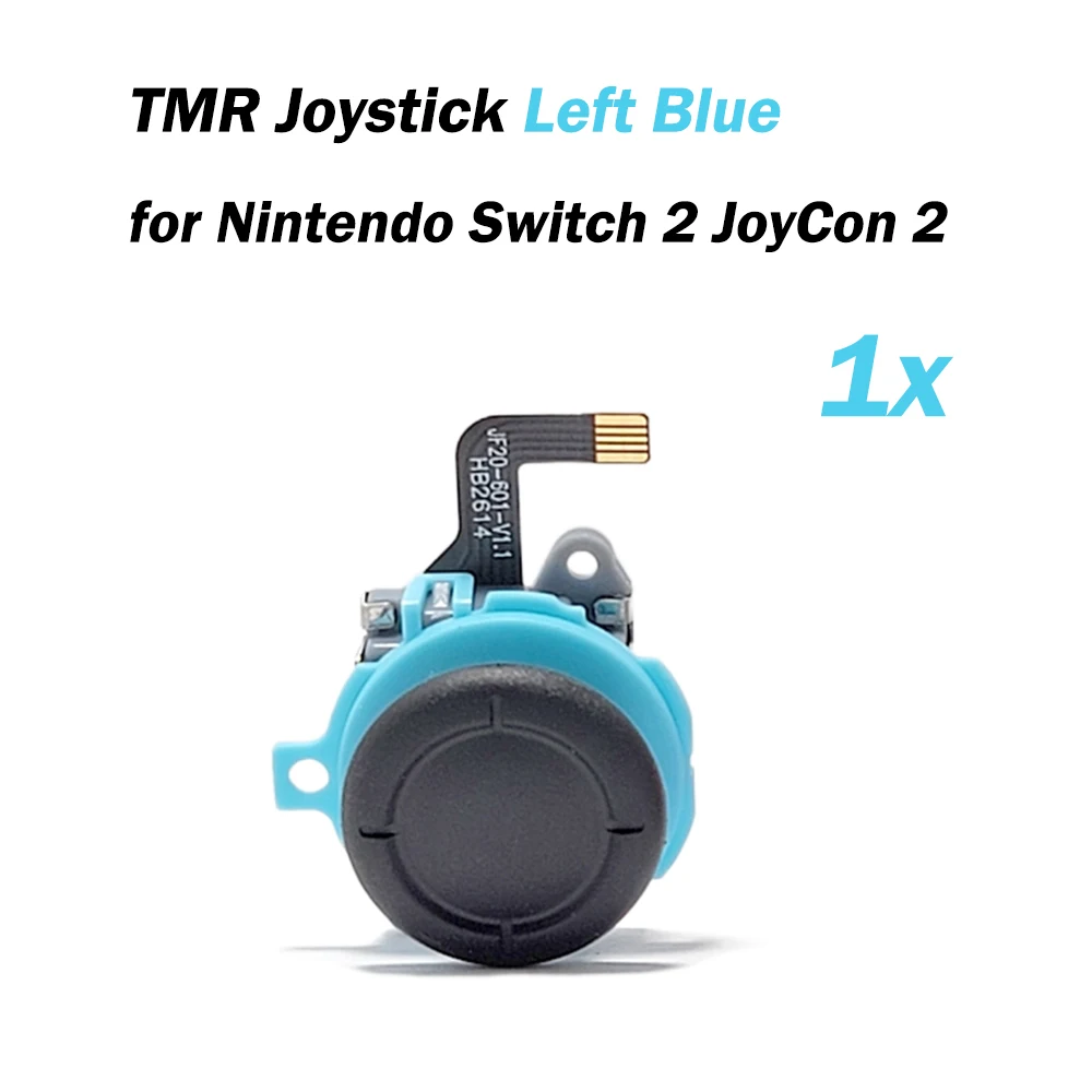 Variant: 1pc Blue