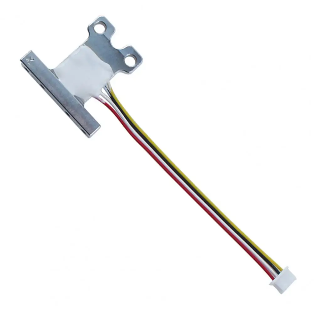 3d Printer Strain Gauge Extruder Sensor Replacement for Kobra 3 Combo Heavy Duty Metal Strain Gauge Professional 3d Printer