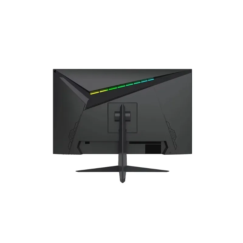 27inch 2k 240hz 280hz IPS Gaming Monitor LED LCD Computer Pc with GRB Function and OD and G-SYNC  Anti-blue Light