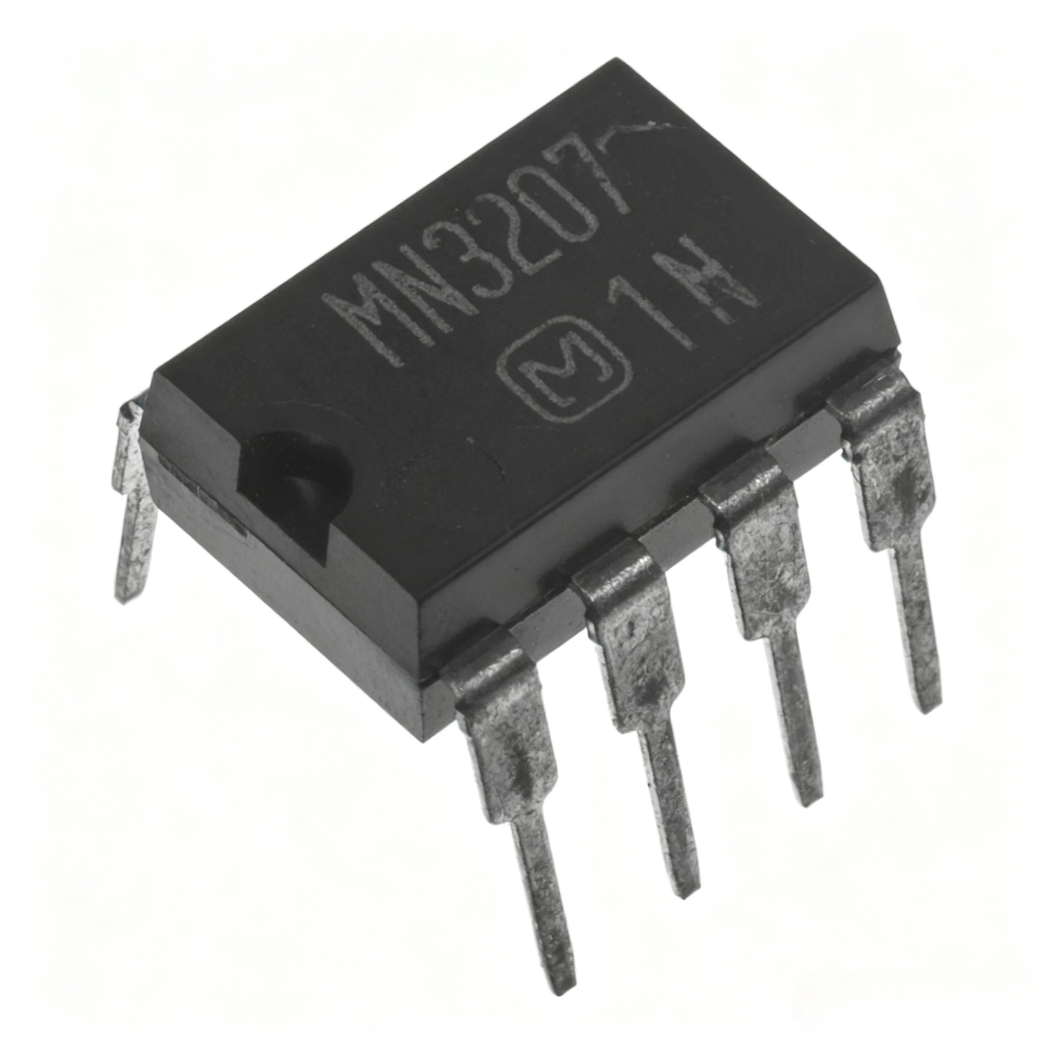 10PCS MN3207 Original New Matsushita Semiconductor