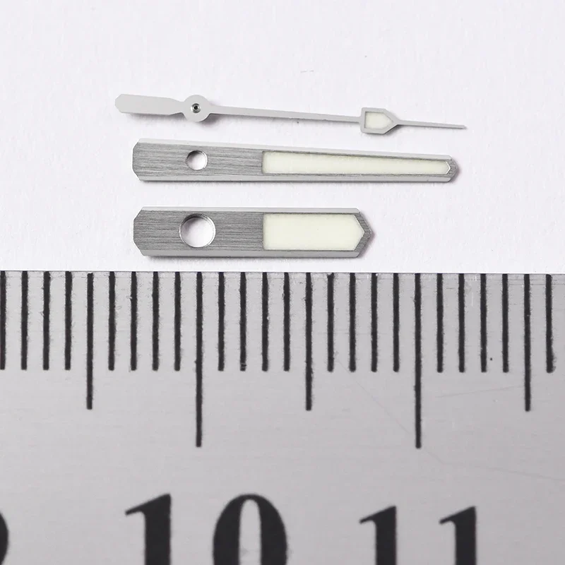 ساعة يد HEIMDALLR عالية الجودة من الفولاذ المصقول SBDX/SBBN ساعة غوص يدوية C3 مضيئة للغاية للحركة الأوتوماتيكية NH35A/NH36A