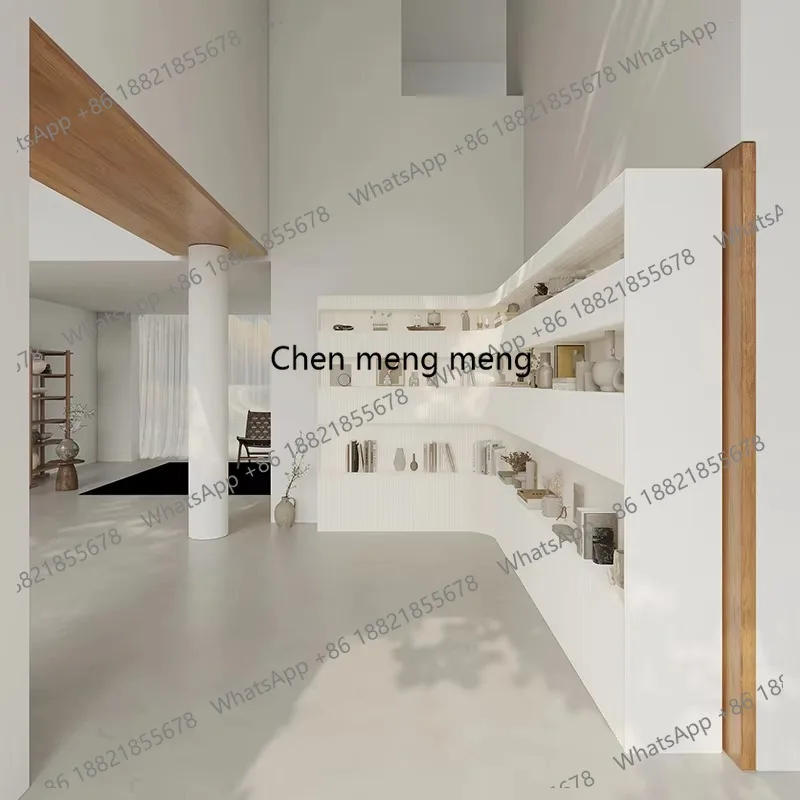 

Customized New Accordion Kraft Paper Honeycomb Cardboard Folding Portable Partition Wall Forfair Event Exhibition