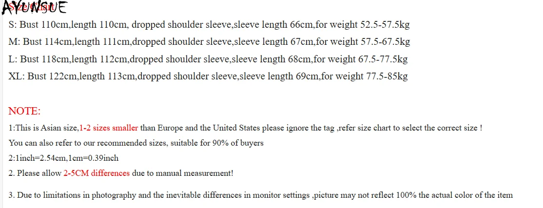 AYUNSUE 100 % Oberschicht Schaffell Echtes Leder Daunenjacke Damen Winterkleidung 2025 Mittellanger 90 % weißer Gänsedaunenmantel