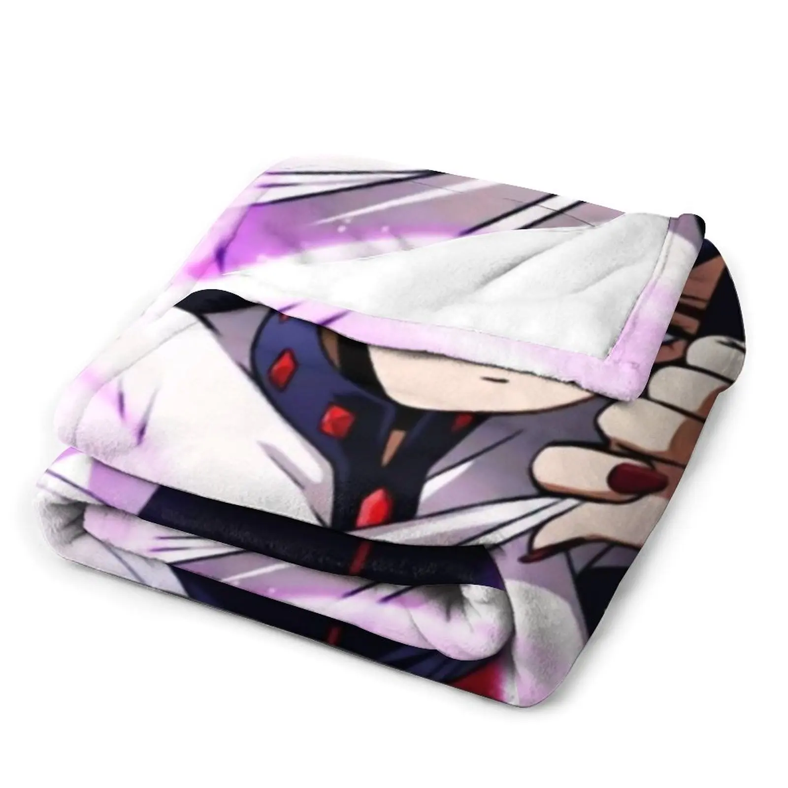 midnight Throw Blanket Summer Comforter Soft Tourist for sofa Blankets For Bed Blankets 3