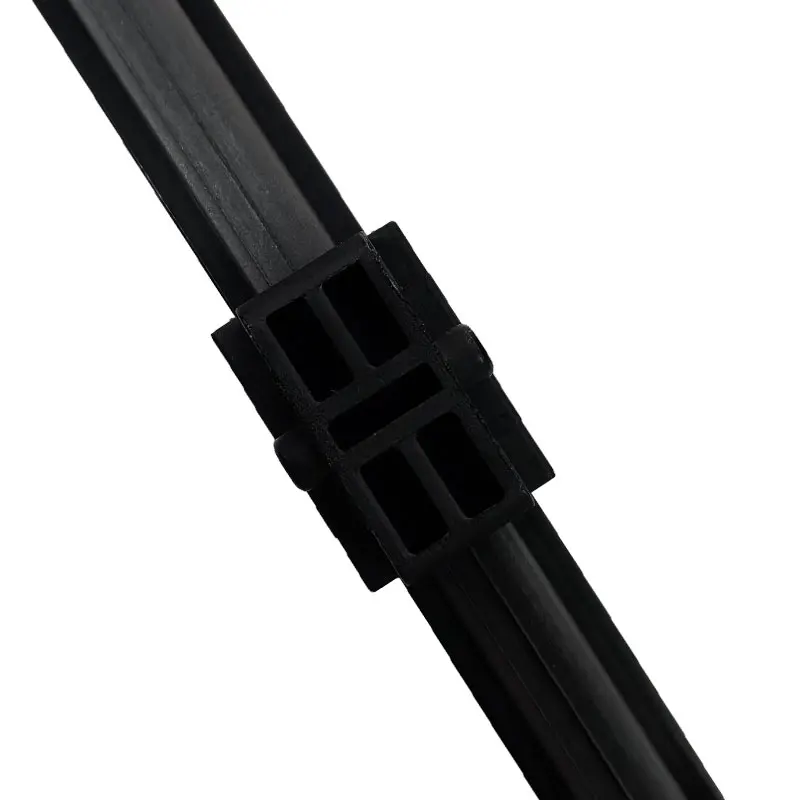 Rear Wiper Blade & Arm Set For Skywell ET5 Skyworth EV6 HT-i PHEV Elaris Beo Imperium SEV 2021 2022 2023 2024 Car Accessories