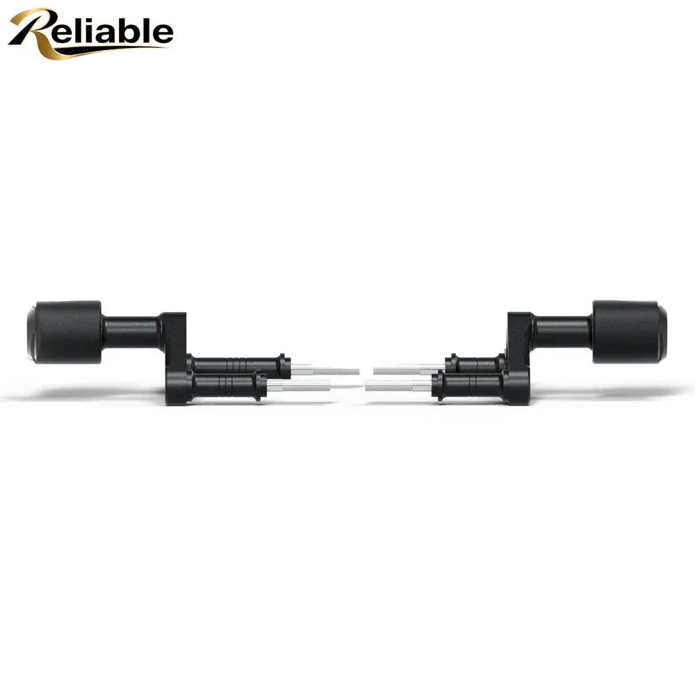 

Защита от падений для мотоциклов Ducati XDiavel/XDiavel S/XDiavel Black Star/XDiavel Dark/Diavel 1260/S/Diavel 1260, серия Lamborghini