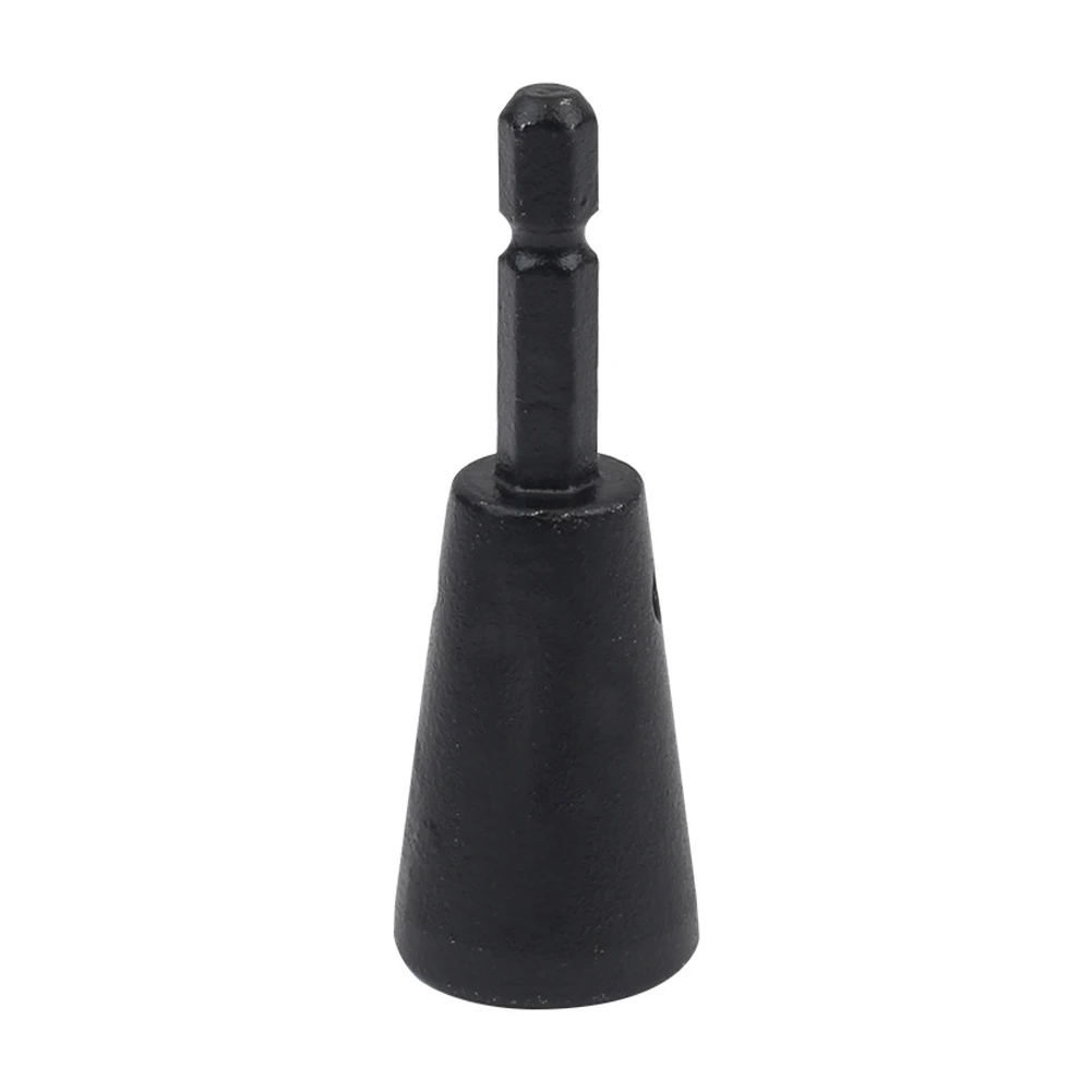 Electrician Wiring Connector Terminal Quick Connector Automatic Wire Twisters Power Drill Drive Wire Twisting Tools for