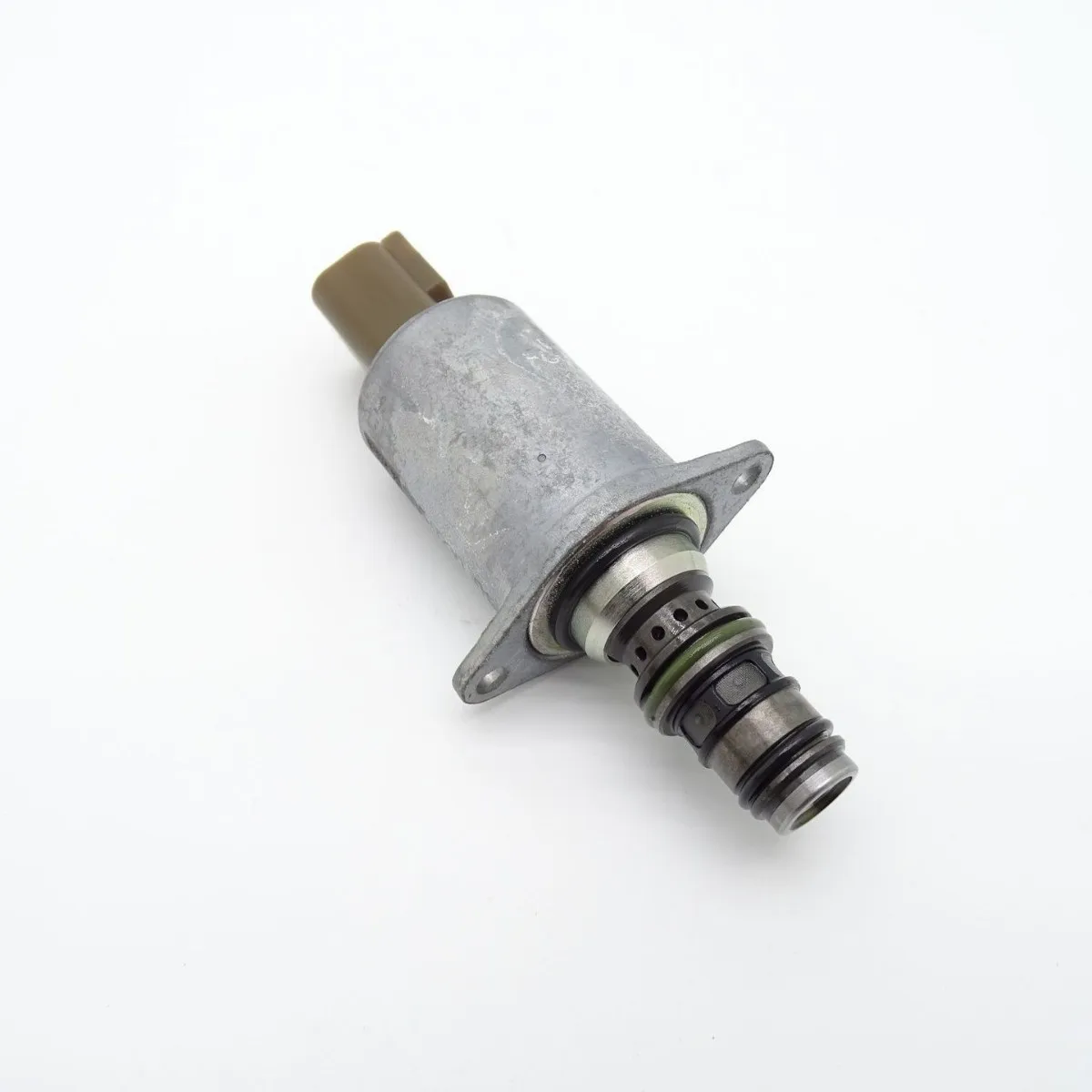 vanne-solenoide-proportionnelle-585-9230-e320gc-330gc-336gc-pour-pieces-d'excavatrice