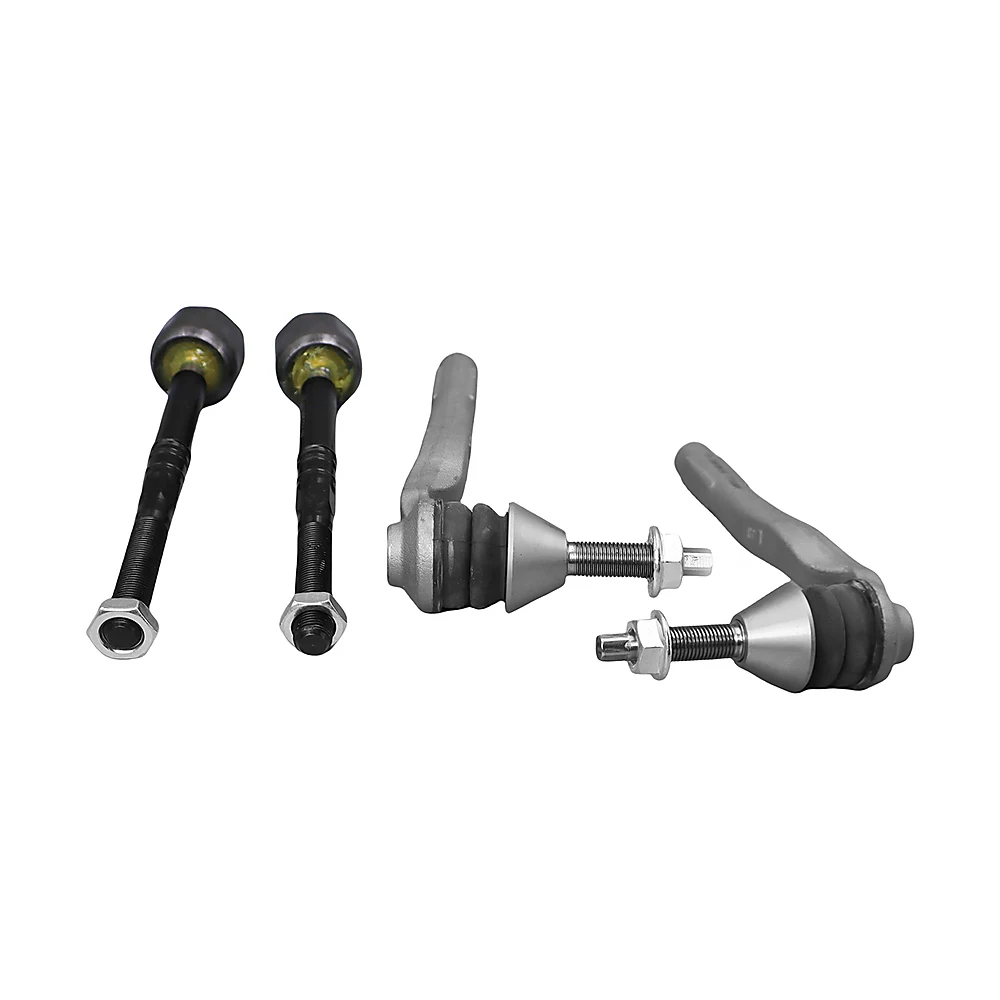 Steering Machine Tie Rod 2054600405 Fit For Mercedes-Benz X290 AMG R6 AMG GT 43 AMG GT 50 AMG GT 53 AMG GT 63 AMG AMG V8 AMG