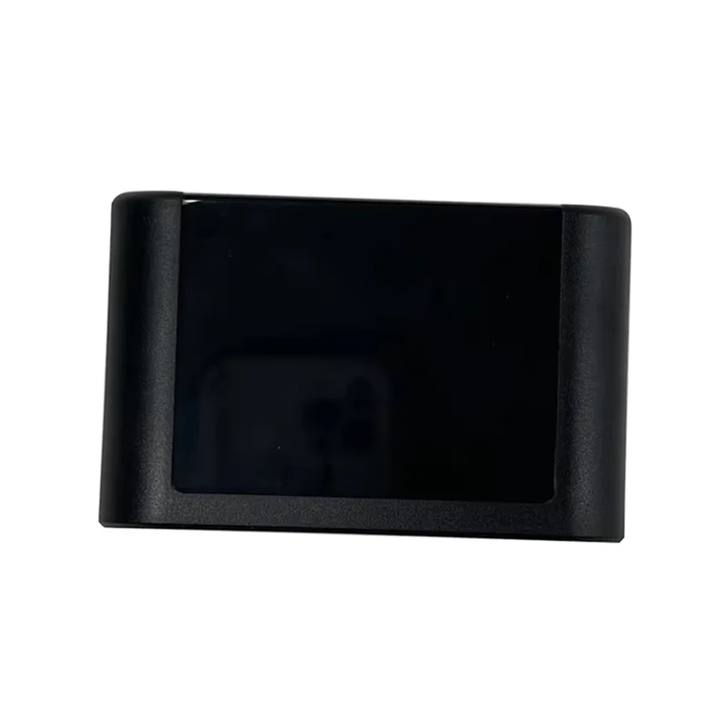 【t07a】交換用ゲームカートリッジケース-10-個保護シェル-sega-mege-ドライブ用-sega-md-ゲームカートリッジ用