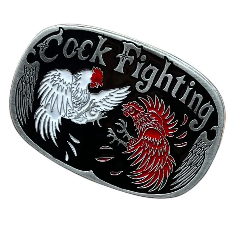 hebilla-cinturon-metal-punk-39bb-hebillas-cinturon-pelea-gallos-retro-regalos-cumpleanos-para-cinturon