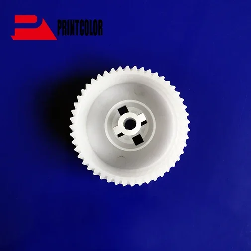 1X TN1075 Drive Gea…