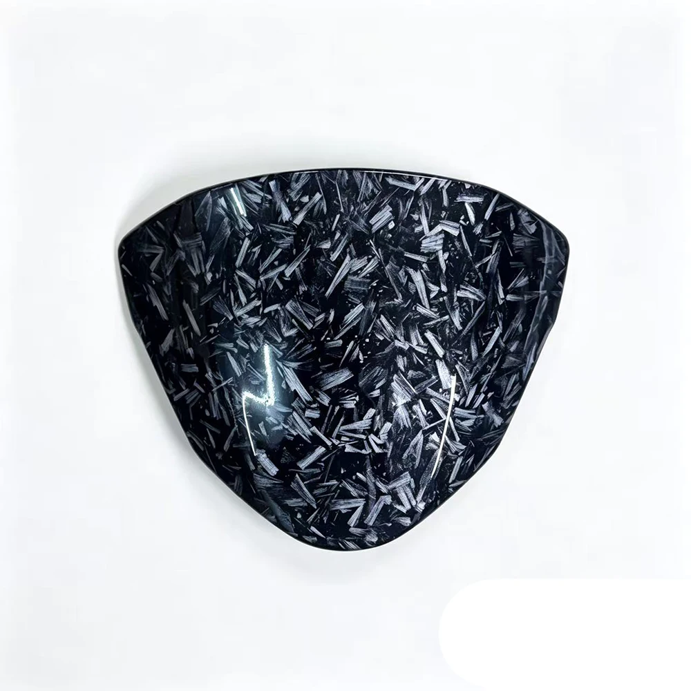 

For GSX-8S GSX8S GSX 8S 2023-2025 Front Windscreen Windshield Screen Wind Shield Deflector Protector