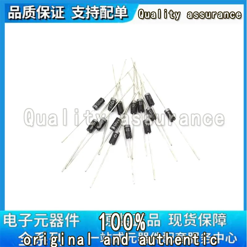 100 шт. P6KE10A P6KE11A P6KE12A P6KE13A P6KE15A P6KE16A P6KE18A P6KE20A P6KE22A P6KE24A P6KE27A P6KE30A P6KE33A P6KE36A P6KE39A