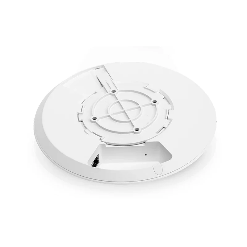 Grandstream UniFi Access Point AC Pro (UAP AC Pro) UBIQUITI