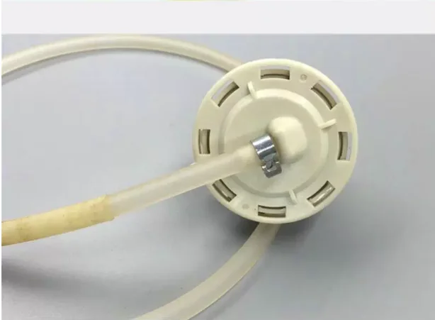 Water level sensor for LG inverter washing machine BPS-J water level switch 6501EA1001C/J 