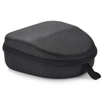 6 最佳銷售 節拍獨奏 3 - №5