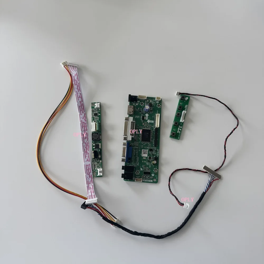 Controller Board Vg… - image