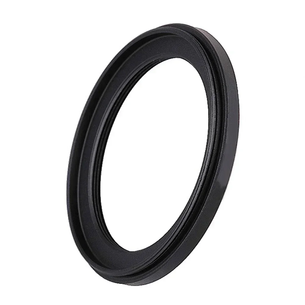 New Camera Lens Filter Metal Adapter Ring 52mm-49mm Step Down Ring Set 52 To 49 52-49mm 52-49 Filter Adapter Camera Adapter Ring