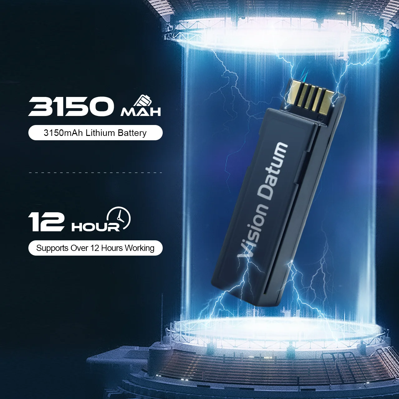 مصنع OEM IP65 Usb2.0 اللاسلكي الأزرق الأسنان 1D2D Qr الباركود يده قارئ الرمز الذكي لتصنيع المستودعات