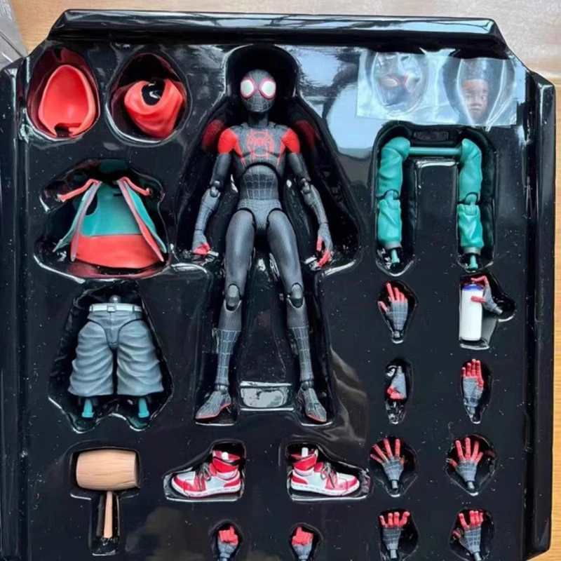 Thumbnail 2 - #41 Highest Rated Movie Character Toy Figures to Buy in 2026