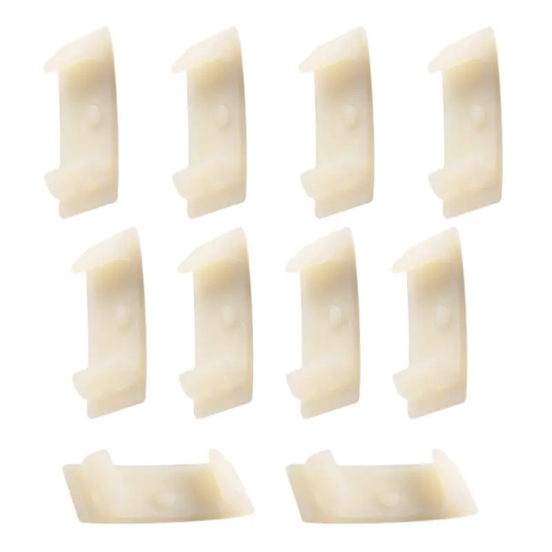 

Направляющая втулка цепи ГРМ, 10 шт., 079109470, подходит для A6, A7, A8, Q5, Q7, R8, RS5, RS7, S4, S5, S6, S7, S8, SQ5, VW Touareg