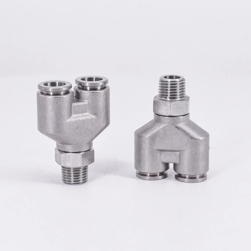 Py 1/8" 1/4" 3/8" 1…