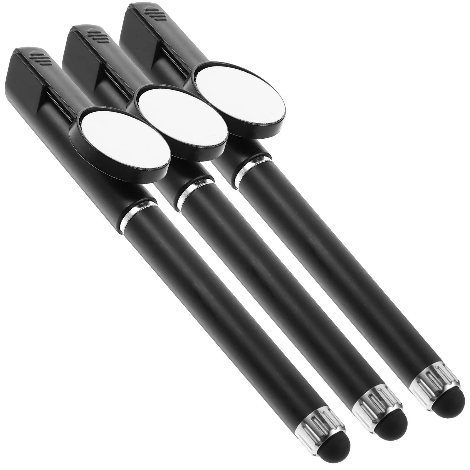 3 قطعة قلم التسامي نقل الحرارة لتقوم بها بنفسك أقلام فارغة لطلاب المدارس مكتب الأعمال الكتابة التسامي القلم الفراغات