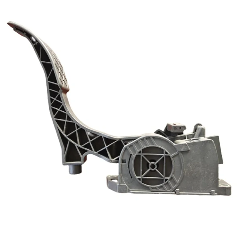 Stablize Accelerator Pedal For VW Bora Polo Jetta Golf A3 S3 TT 1J1721503J 6Q1721503A/E/F/M 6QD721503