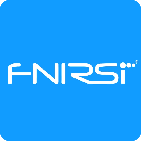 FNIRSI DPS150 Portable CNC DC Power Supply Adjustable 30V 5A