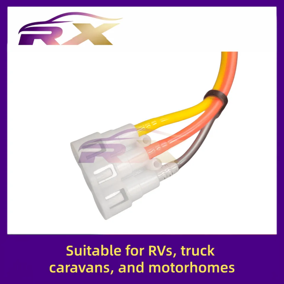 Geeignet für Wohnmobil, Wohnwagen, Wohnmobil, Sitzventil, Seat One Push Quick Release ISRI NTS Downhill-Ventil 929527-46/00E