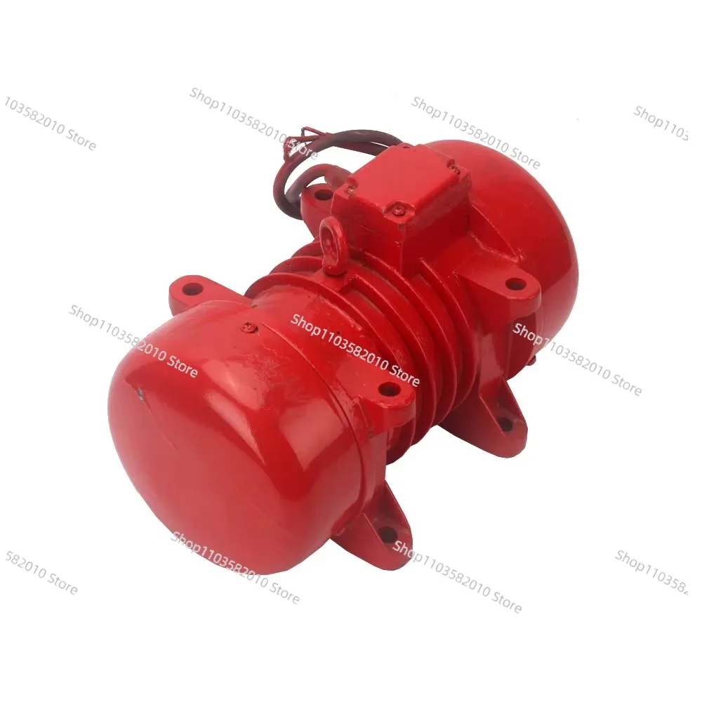 WOMA 1HP/2HP/3HP/4HP Additional Concrete Vibrator ZW-7 1.5kW 220V Single Phase Concrete Vibrator ZW-10 2.2kW 380V Vibrator Motor