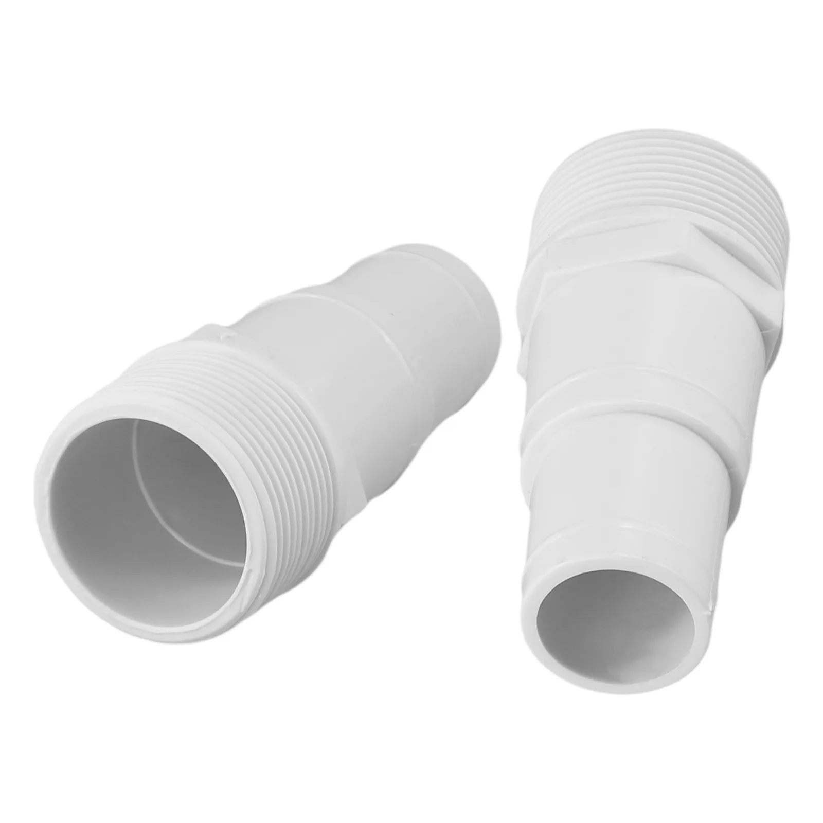 

Pool Filter Connector Hose Connector Outdoor Use Pool Maintenance Long-lasting Performance For Above Ground Pools