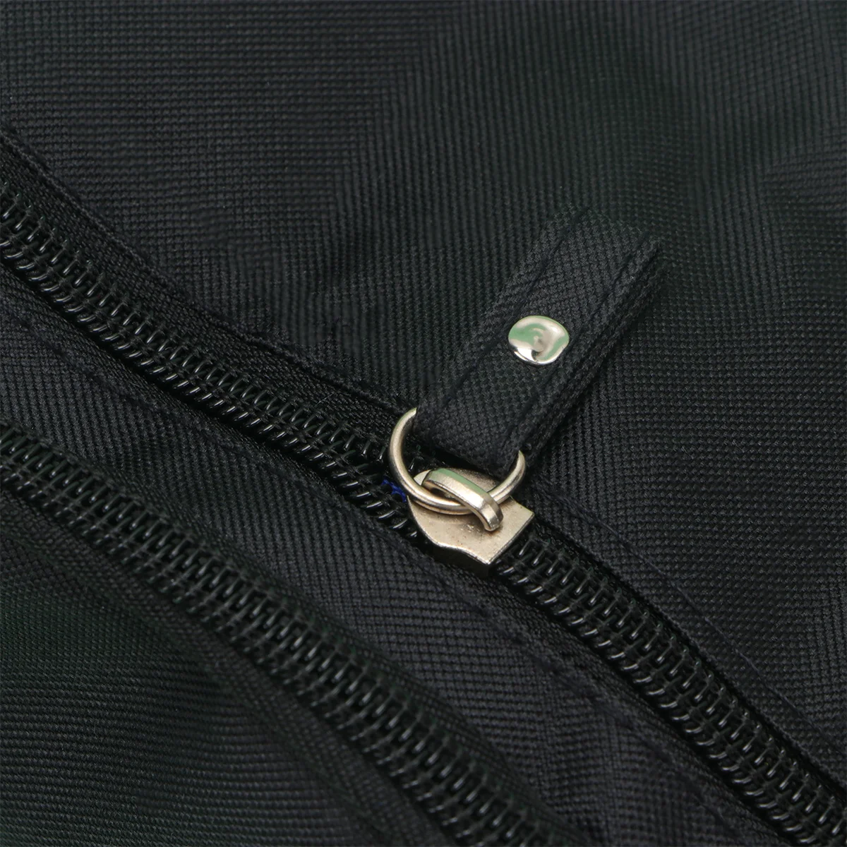 

Portable Toiletries Bag Compact Lightweight Waterproof Storage Pouch for Travel Camping Gym Outdoor Activities Black