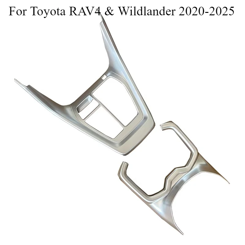 For Toyota RAV4 & W…