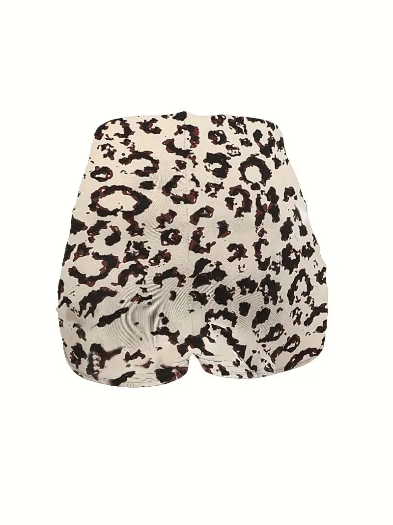 2025 Summer Camo Shorts Women Gym Sports Yoga Shorts Fitness Workout Push Up Leggings Seamless High Waist Running Short Pants