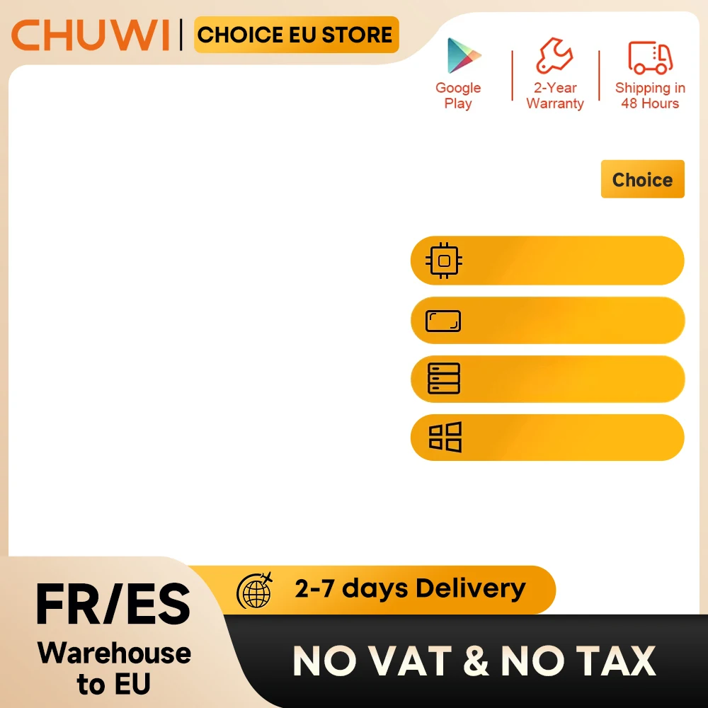 No está disponible, por favor no compre.