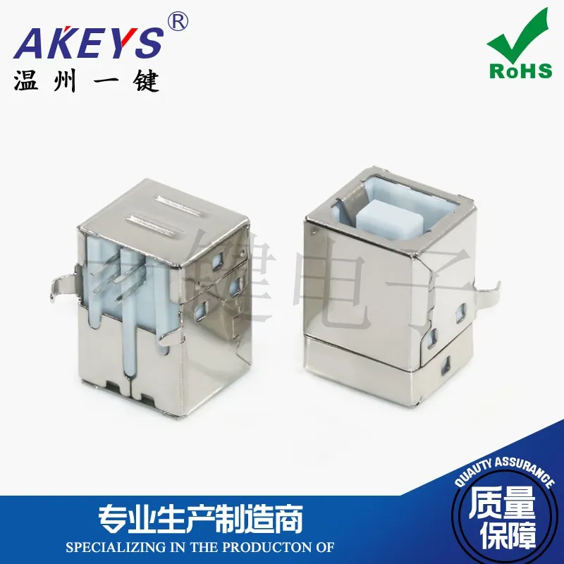 10Pcs B Female 90 D…