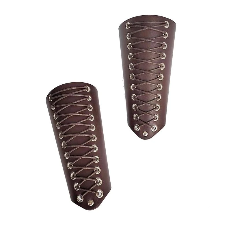 652F PU WRIST PRUTECTOR