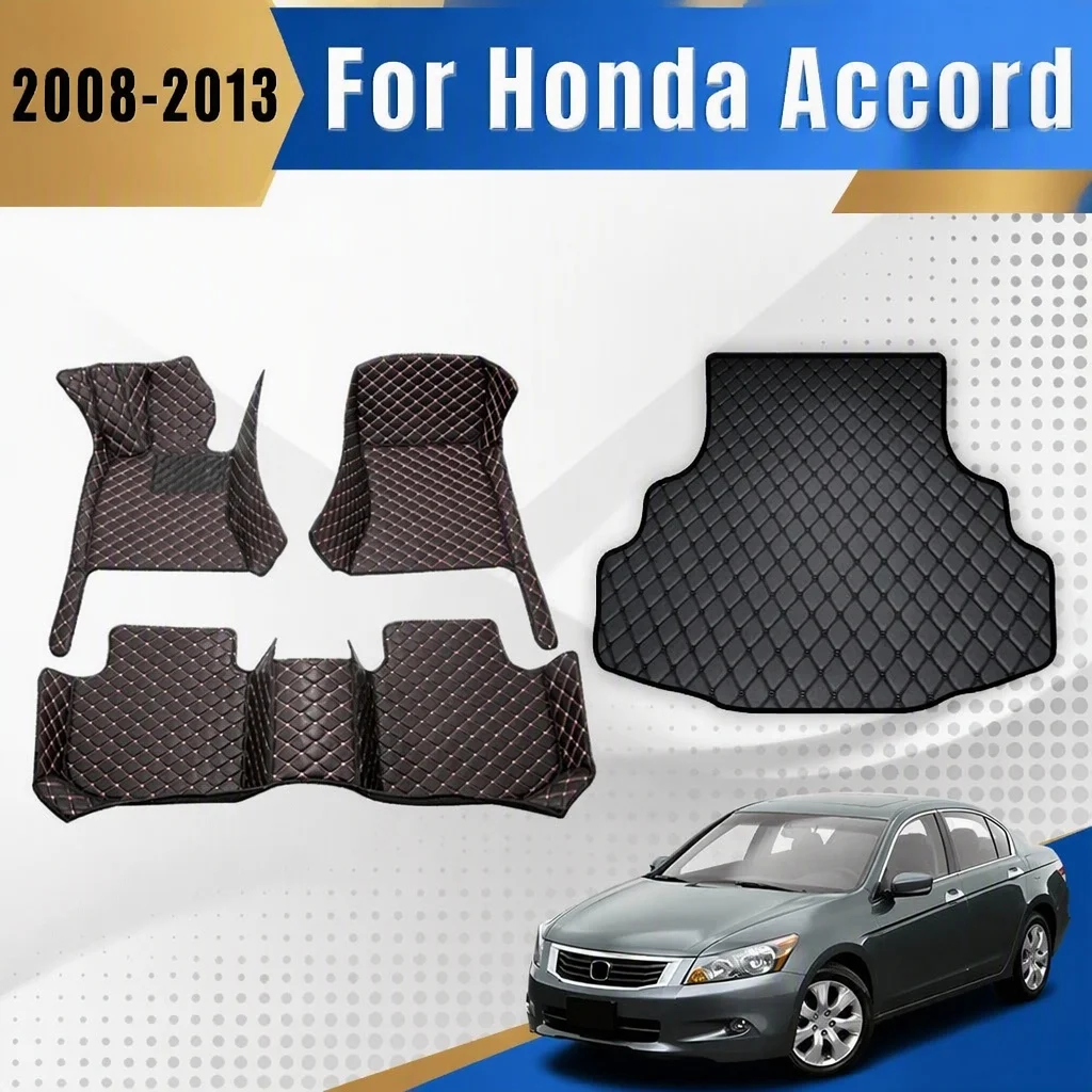alfombrilla-para-el-suelo-del-coche-alfombrilla-para-maletero-para-honda-accord-2008-2009-2010-2011-2012-2013-alfombra-de-cuero-para-maletero-accesorios-interiores-para-automovil