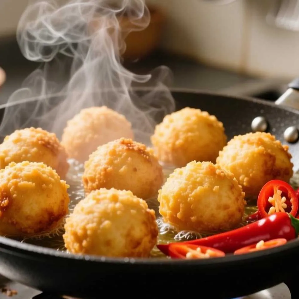 Gemfan 6045 7050 3-Blade Propeller 6/7 inch FPV Drone, Hurricane PC Lange afstand Freestyle Multirotor Props Acessorios RC