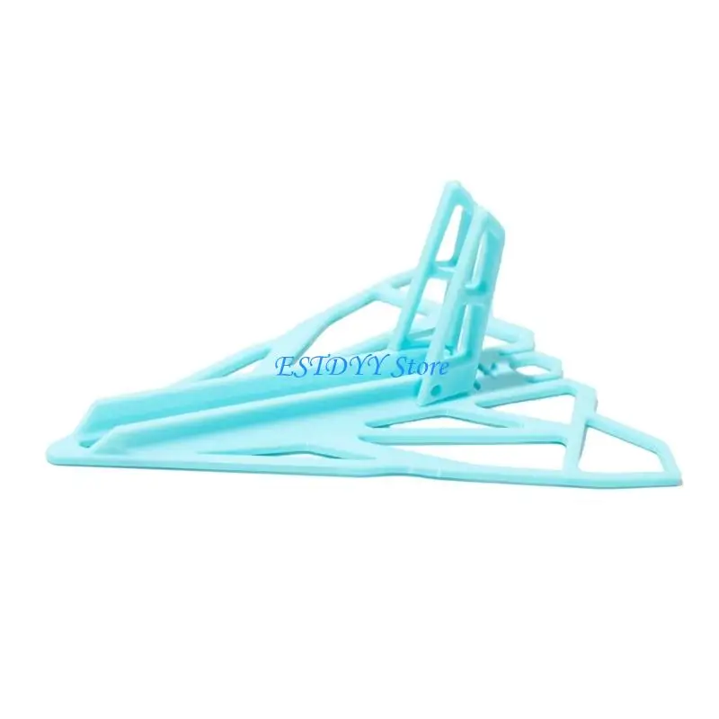 G6DE Cushion Horizontal Adjustment Tool Simple Operate Bike Leveling Tool For Great Riding Postures Adjustment
