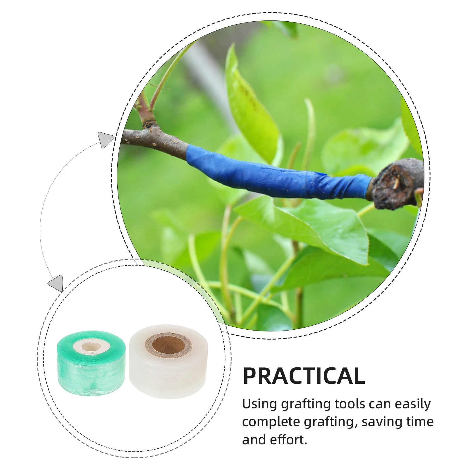 Category image: Combination