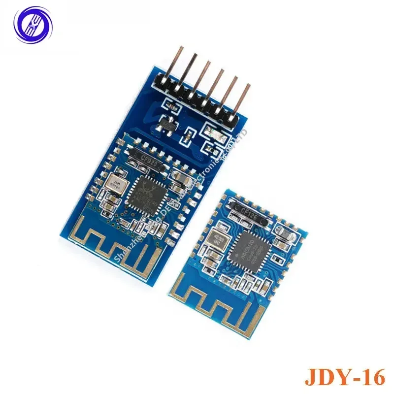 1Pcs JDY-16 2.4G Bl…